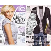 Freelook Watches's photo