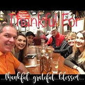 Deb Franco's photo