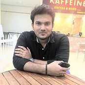 Vittal Phalkes foto