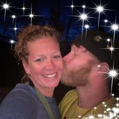 Holly Beuc's photo
