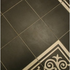 Evolution Painting LLC