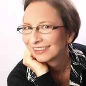 Foto de Karen Sammer