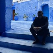 Foto von Khalid Baakil