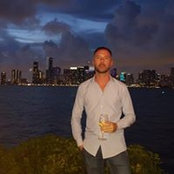 Gianluigi Fragetti's photo