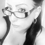 Gina Dupre's photo