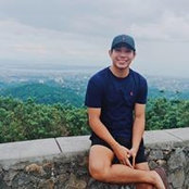 Jica Wu's photo