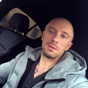 Александр Афонин's photo