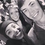 Brianna Wells's photo