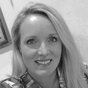 Melinda Stone's photo