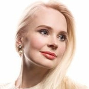 Irina Patseva's photo