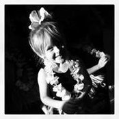 Paige Smart's photo
