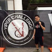 Kok Hui Tay's photo