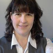 Nicole LeVatte's photo