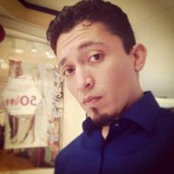 Danny Estrada's photo