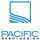 Pacific Sash & Design