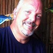 Foto von Michael Massey
