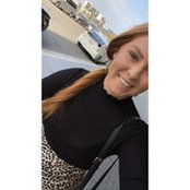 Zoe Crimmins's photo