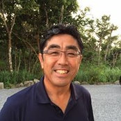 Foto von Satoru Nishimura
