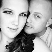 Mary Senk-Burcroff's photo