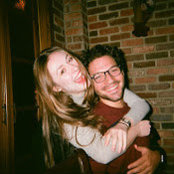 Michaela Estrin's photo