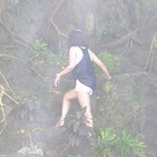 Photo de Khexgrace Perez