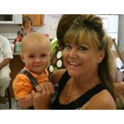 Keri Campbell's photo