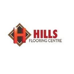 Hills Flooring