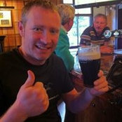Ricky Connell's photo