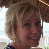 Tracy Miller's photo