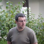 Foto de Евгений Малышев