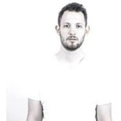 Florian Heidinger's photo