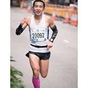 Chun Kiak Lor's photo