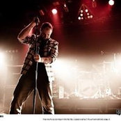 Foto de Chris Grenfell
