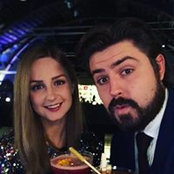 Oliver Jack's photo