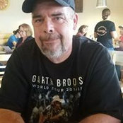 Mark Doyles billede