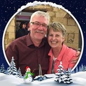 Christine Igoe's photo