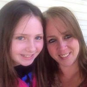 Michelle Mckeel's photo