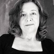 Paula Nolan's photo
