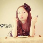 Michelle DiNapoli Fiore's photo
