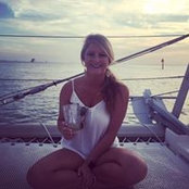 Nicole Kessler's photo
