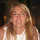 Brigitte Grandmont
