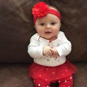 Jill Teats's photo