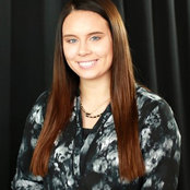 Michaela Lee's photo