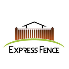 Express Fence Inc.