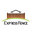 Express Fence Inc.