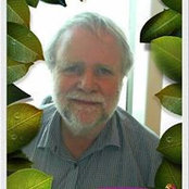 Foto von Lars Sjögren