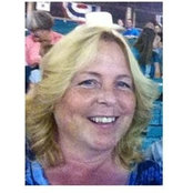 Leanne Megnin's photo