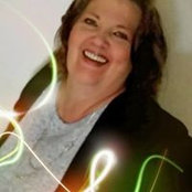 Photo de Marci Pates