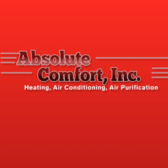 Absolute Comfort, Inc