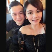 Foto von Vincent Lau
